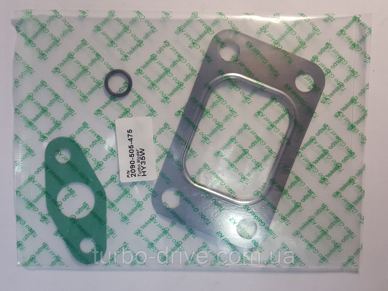 1136885390_komplekt-prokladok-turbiny