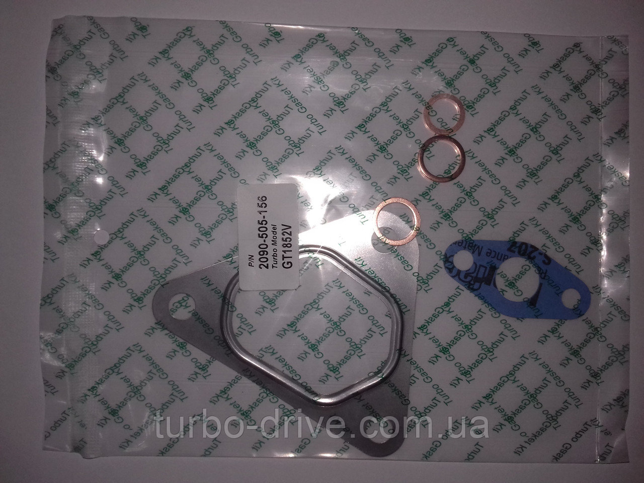 1185306949_komplekt-prokladok-turbiny